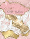 Notary Journal