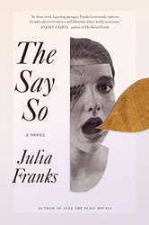 The Say So