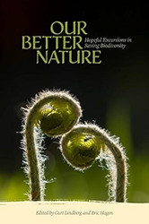 Our Better Nature