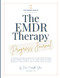 The EMDR Therapy Progress Journal