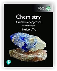 By Nivaldo Tro Chemistry