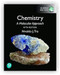 By Nivaldo Tro Chemistry
