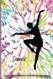 Always Dance Journal