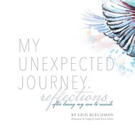 My Unexpected Journey