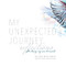My Unexpected Journey