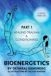 Bioenergetics