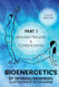 Bioenergetics