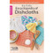 Leisure Arts Encyclopedia Of Dishcloths Crochet Book