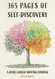 365 Pages of Self-Discovery - A Daily Guided Writing Journal 365 Pages of Self-Discovery - A Daily Guided Writing Journal