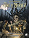 Call of Cthulhu: A Time To Harvest