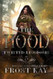 The Hood (The Twisted Kingdoms)