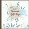 Baby Shower Gift Log: Gift Record Book to Track Gifted