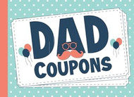 Dad Coupons