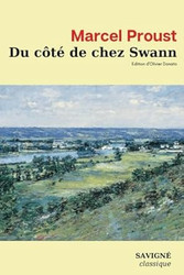 Du cote de chez Swann