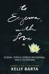 To Eczema with Love