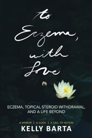 To Eczema with Love