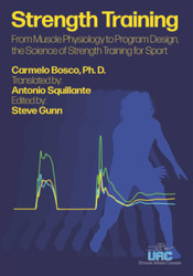 Strength Training