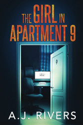 The Girl in Apartment 9