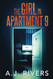 The Girl in Apartment 9
