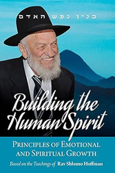 Building the Human Spirit