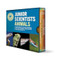 Junior Scientists Animals Box Set