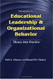 Introduction To Educational Leadership And Organizational Behavior