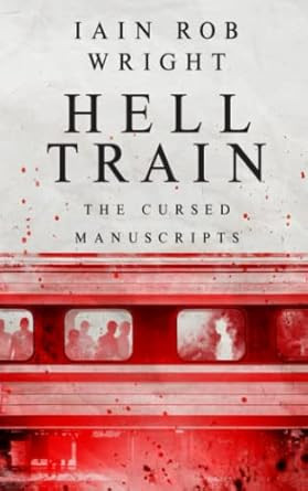 Hell Train