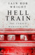 Hell Train