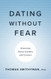 Dating Without Fear