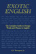 Exotic English