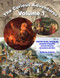The Curious Adventurer Volume 1