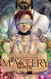 Mastery: Sex Wizards Book 2