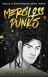 Merciless Punks