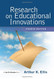 Research On Educational Innovations