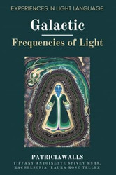 Galactic Frequencies of Light