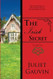 The Irish Secret: Wild Fire