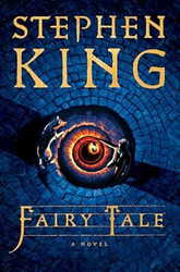 Fairy Tale