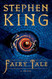 Fairy Tale