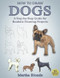 How to Draw Dogs