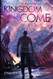 Kingdom Come (Backyard Starship)