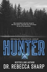 Hunter (Reynolds Protective)