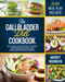 No Gallbladder Diet Cookbook