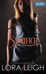 Sacrifice/ Bound Hearts 5