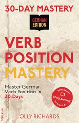 30-Day Mastery