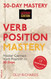 30-Day Mastery