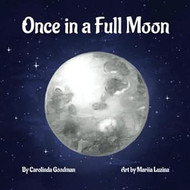 Once in a Full Moon
