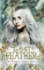 Lost Feather (The Forgotten Angel)