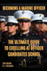 Becoming a Marine Officer