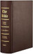 1560 Geneva Bible First Edition Facsimile Regular Edition -