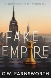 Fake Empire (Kensingtons Duet)